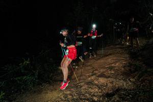 BIB: 
                            <button type="button" onclick="openModal(28143123)" class="btn btn-primary btn-sm float-right btn-popup" data-toggle="modal" data-target=".modal-high-quality">
                        <i class="fas fa-shopping-cart"></i> Add to Cart
                    </button>
                                            <button type="button" onclick="isThisMe(28143123, true)" class="btn btn-success btn-sm float-right btn-popup btn-isme hidden" data-toggle="tooltip" data-placement="bottom" title="นี่คือรูปของคุณใช่ไหม คลิกที่นี่เพื่อเอาเข้าอัลบั้ม">
                        <i class="fas fa-plus"></i> Add to album
                    </button>
                    <button type="button" onclick="isThisMe(28143123, false)" class="btn btn-warning btn-sm float-right btn-popup btn-isnotme hidden">
                        <i class="fas fa-ban"></i> Remove from album
                    </button>